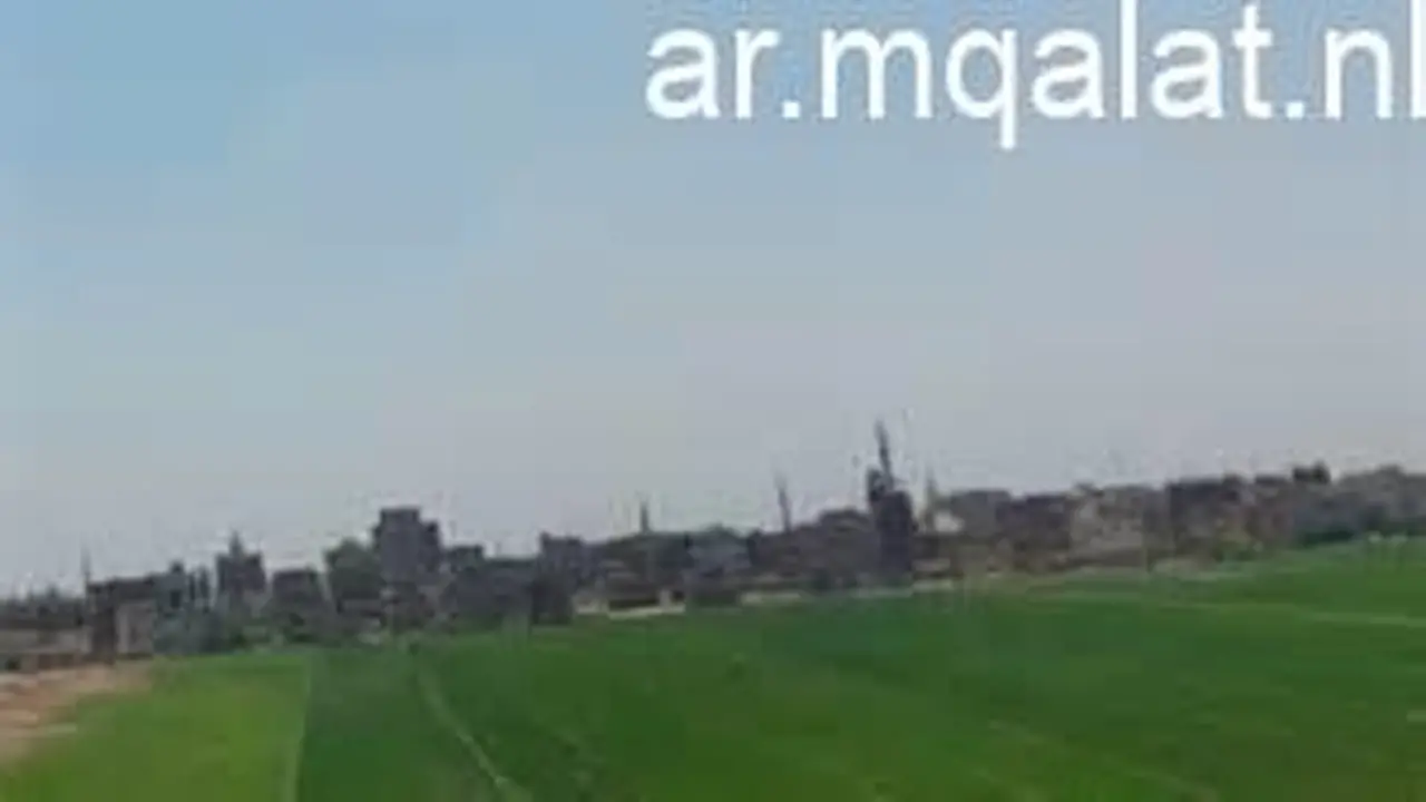 تفاصيل حالة الطقس المتوقعة حتى نهاية الأسبوع الثالث من شهر رمضان المبارك